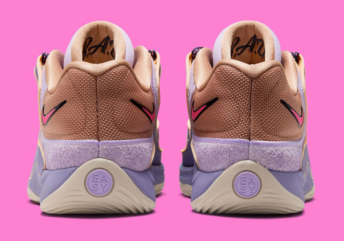 Nike Kd 18 Bad Barbara A Davis Hv1992 501 4