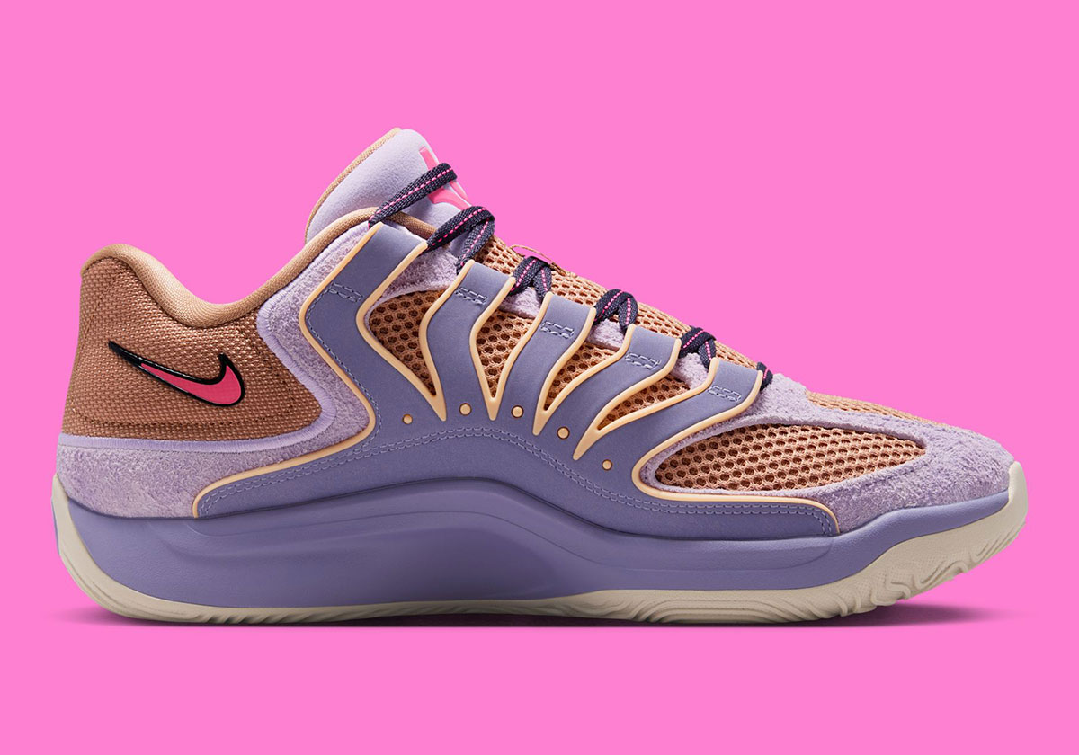 Nike Kd 18 Bad Barbara A Davis Hv1992 501 7