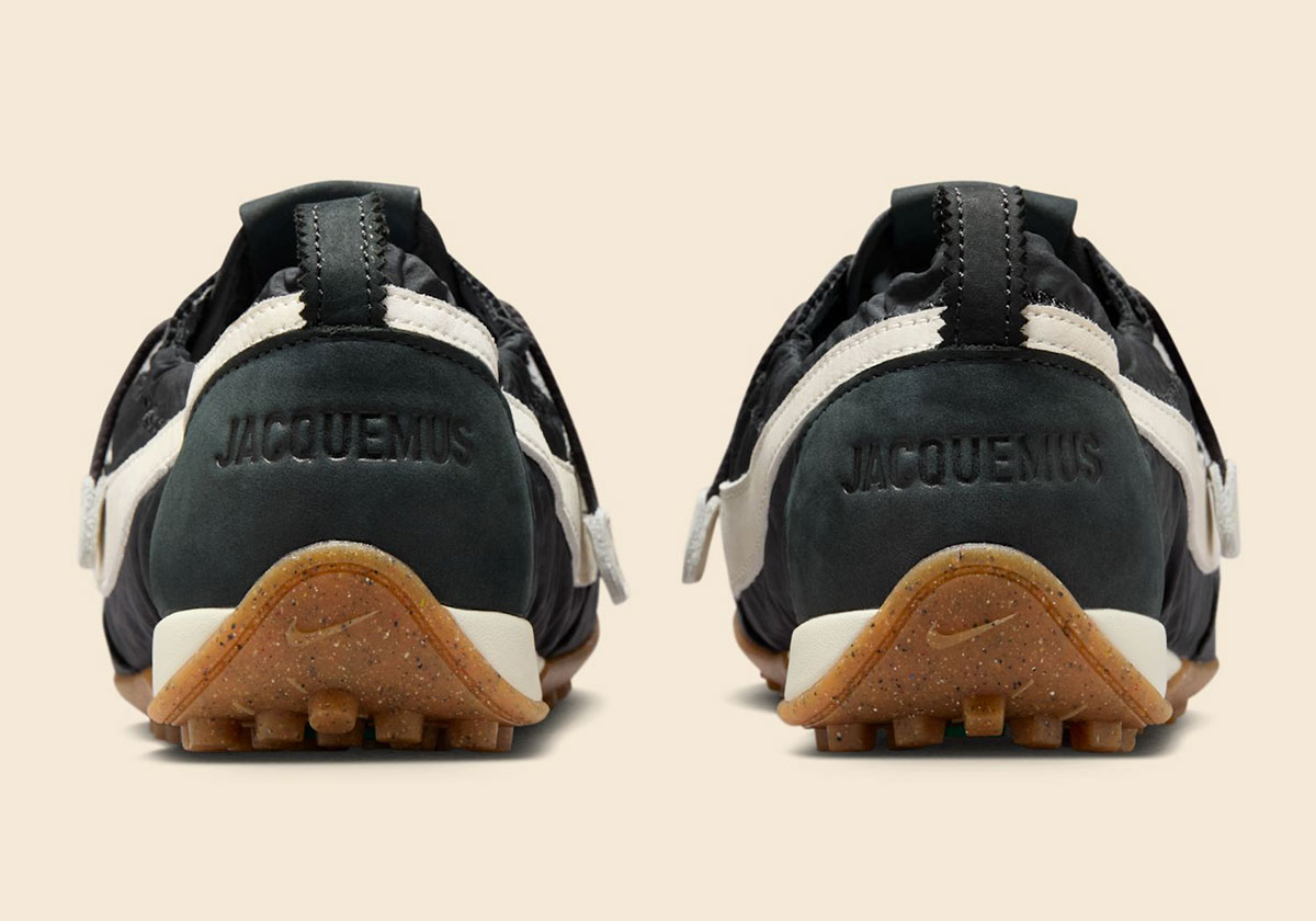 Nike Moon Shoe Jacquemus Black Hv8547 001 1