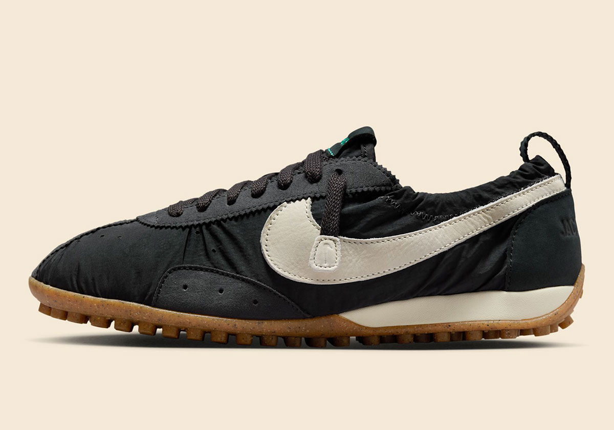 Nike Moon Shoe Jacquemus Black Hv8547 001 10