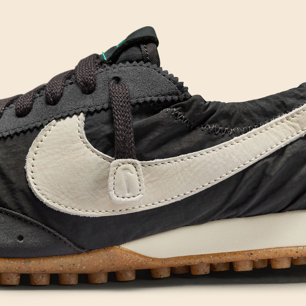 Nike Moon Shoe Jacquemus Black Hv8547 001 7