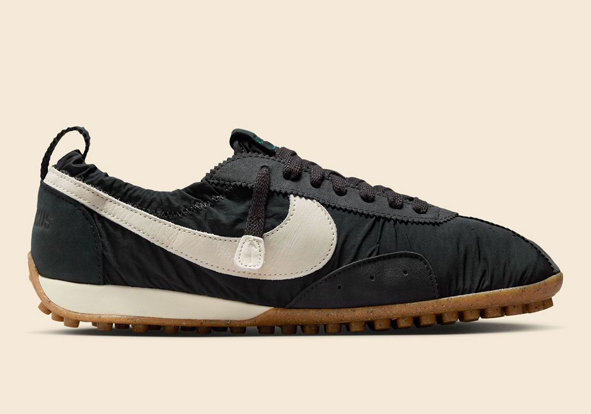 Nike Moon Shoe Jacquemus Black Hv8547 001 8