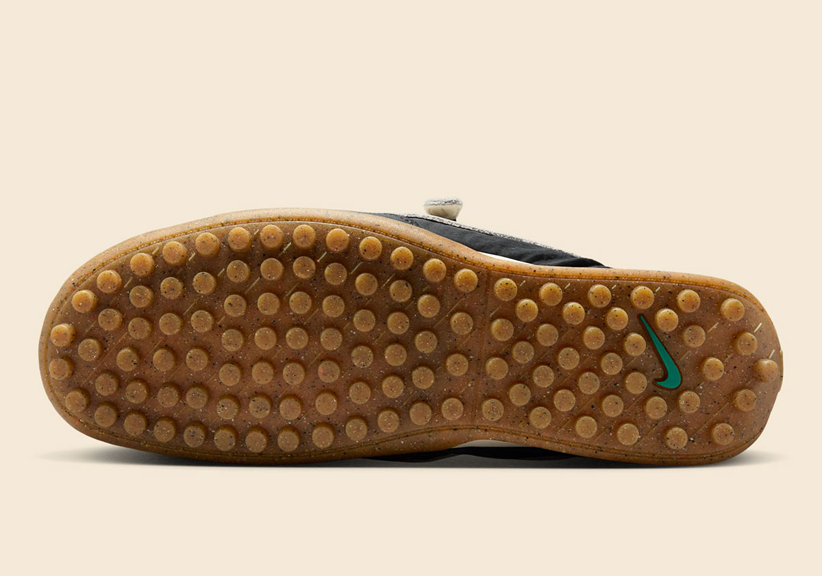 Nike Moon Shoe Jacquemus Black Hv8547 001 9