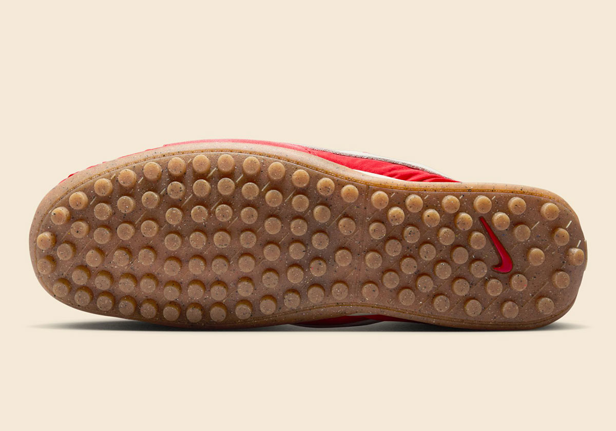 Nike Moon Shoe Jacquemus Red Hv8547 600 12