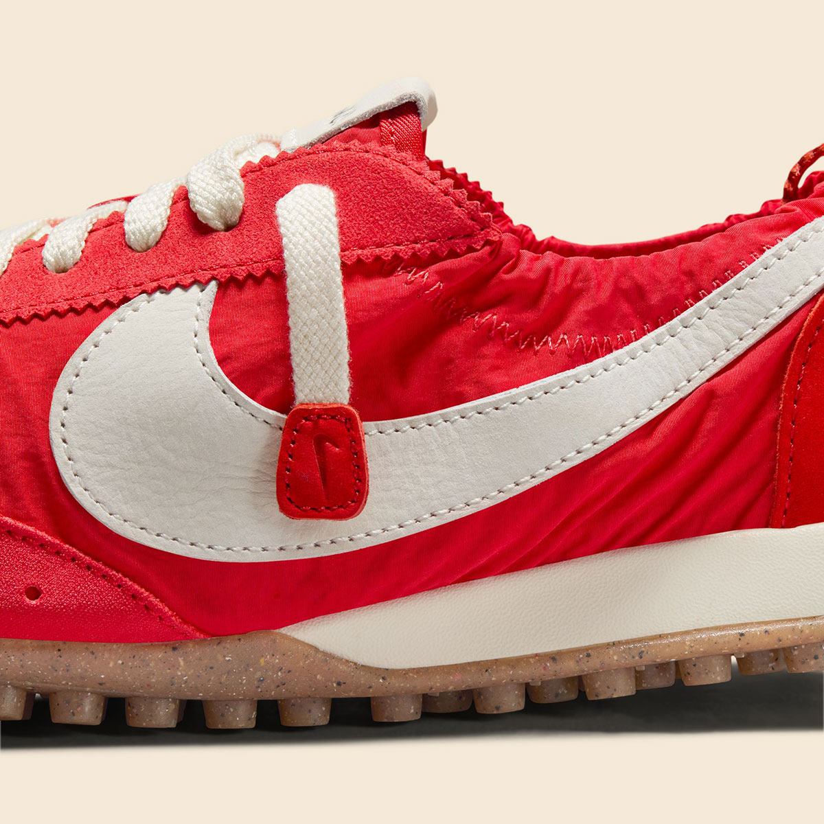 Nike Moon Shoe Jacquemus Red Hv8547 600 7