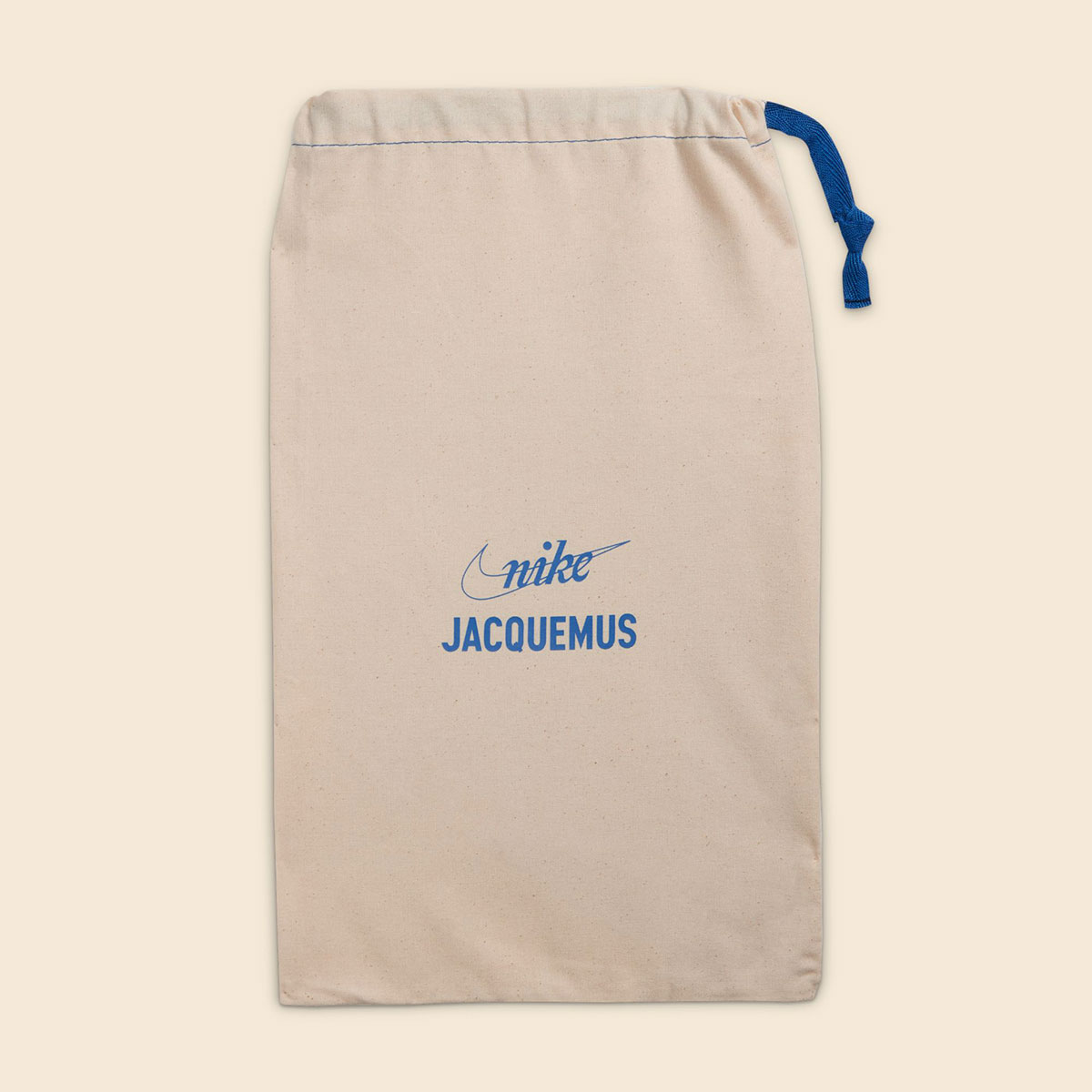 Nike Moon Shoe Jacquemus Red Hv8547 600 9