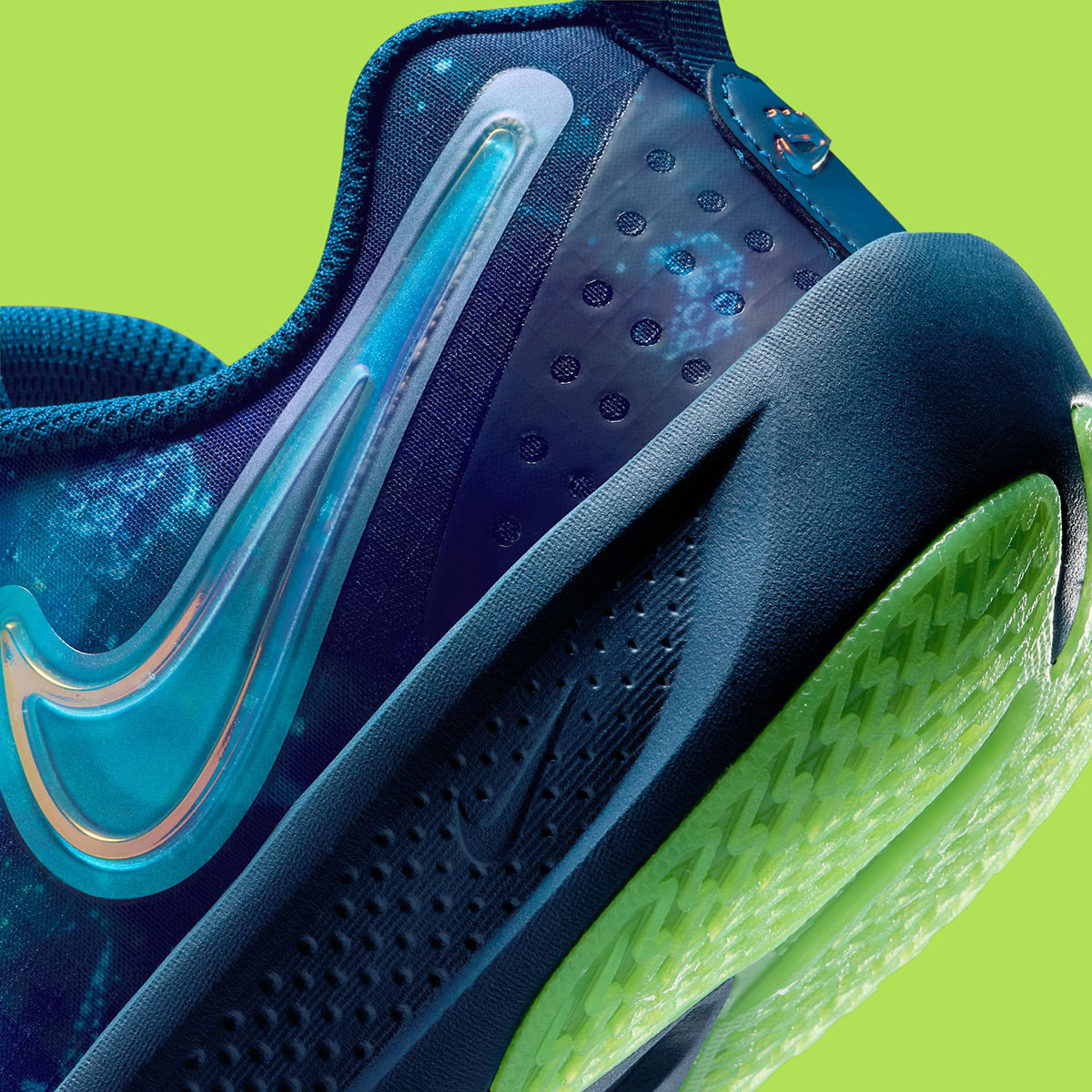 nike zoom gt cut 3 lego if2118 400 6