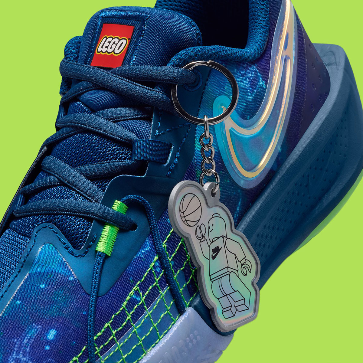 nike zoom gt cut 3 lego if2118 400 7