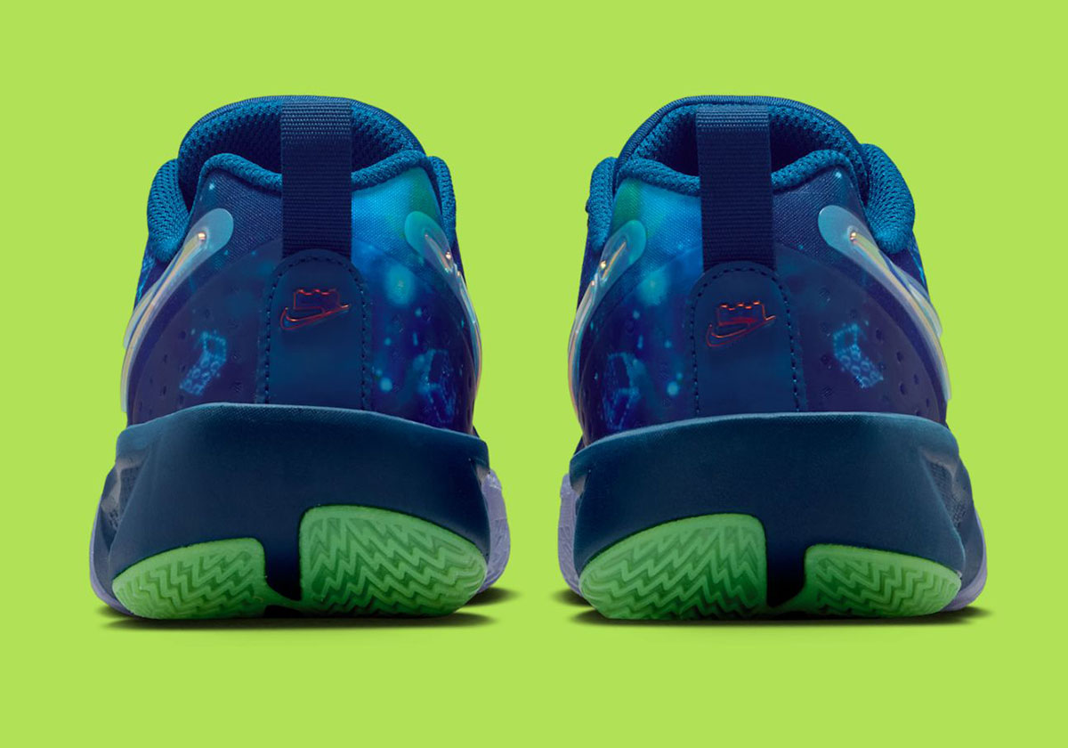 Nike Zoom Gt Cut 3 Lego If2118 400 8