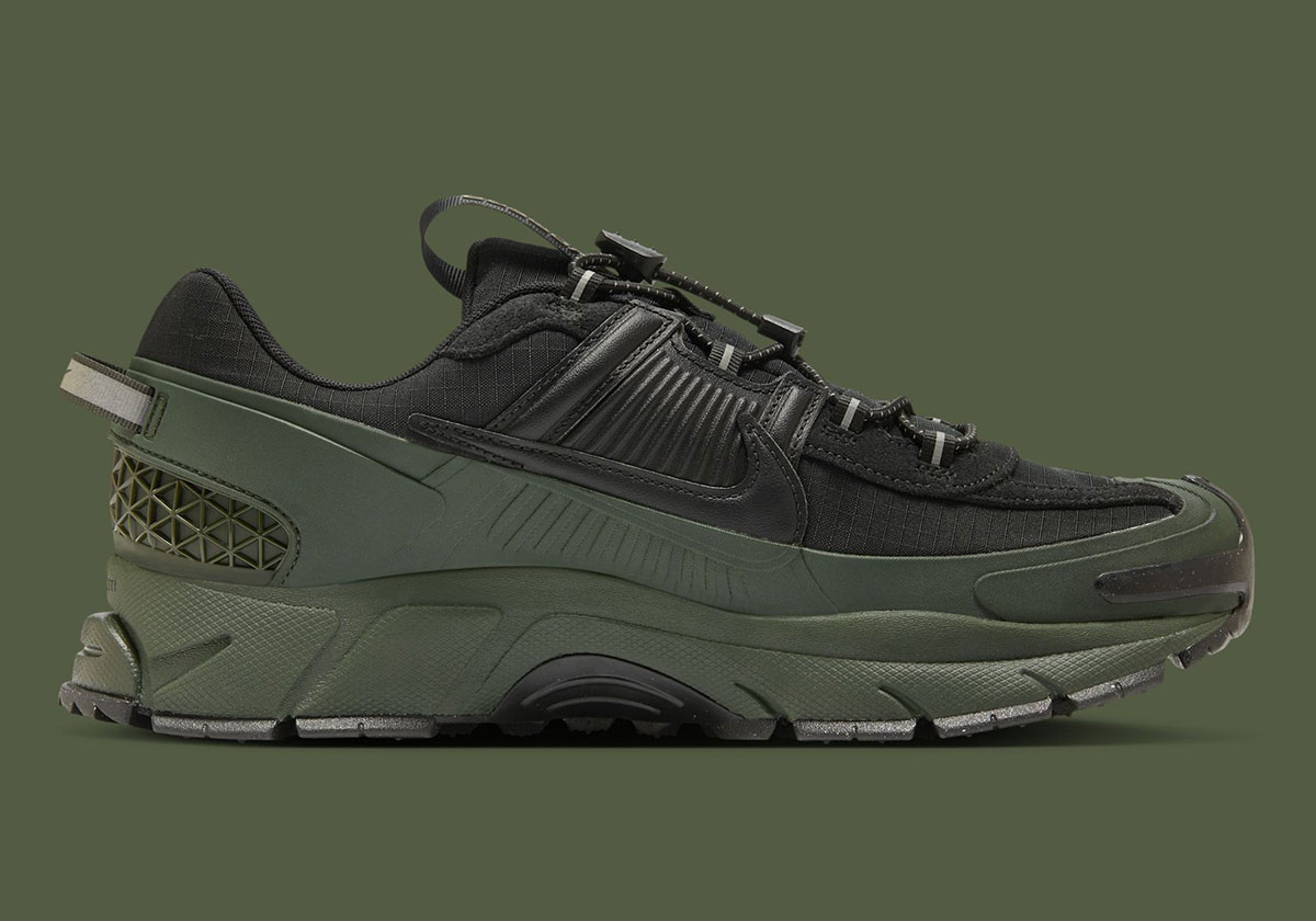 Nike Zoom Vomero 5 Roam Fv2295 300 2