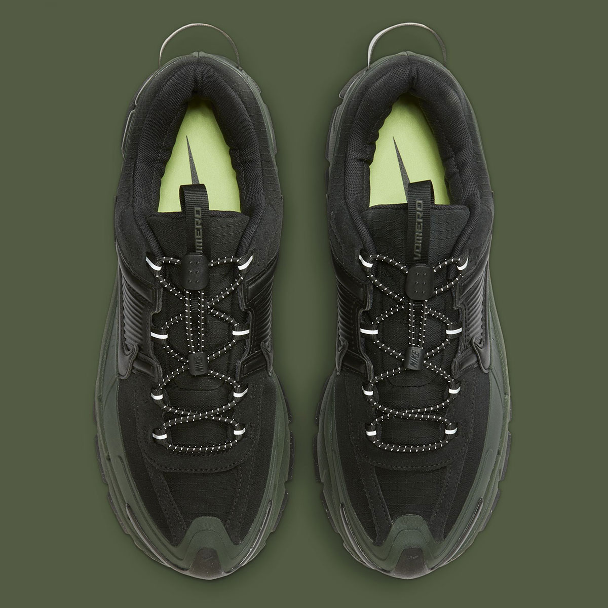 Nike Zoom Vomero 5 Roam Fv2295 300 3