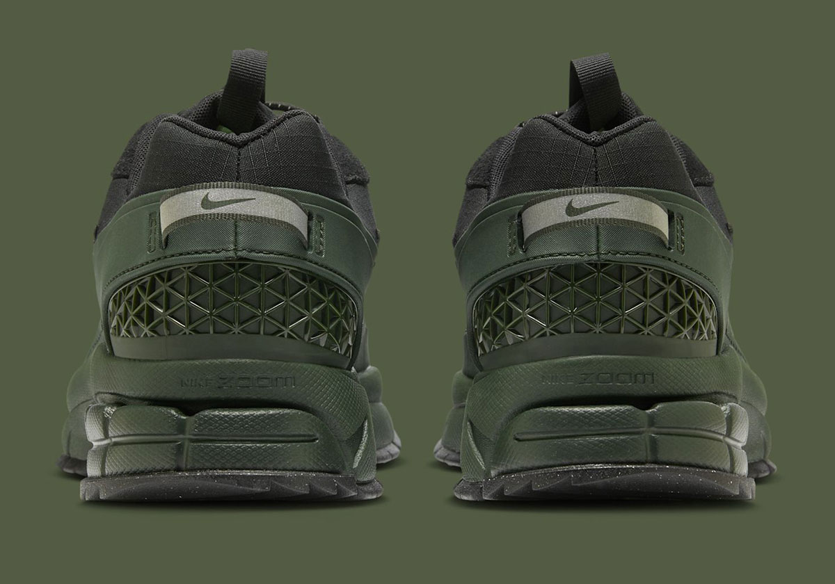 Nike Zoom Vomero 5 Roam Fv2295 300 5