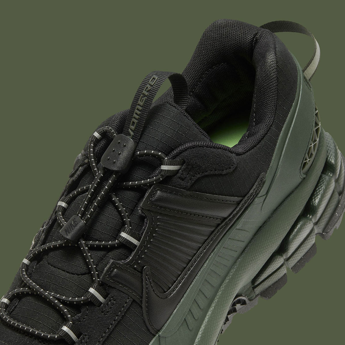 Nike Zoom Vomero 5 Roam Fv2295 300 6