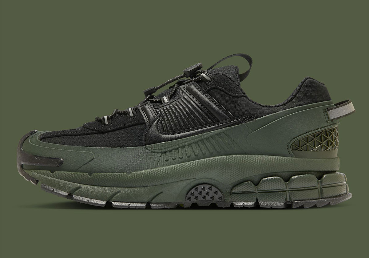 Nike Zoom Vomero 5 Roam Fv2295 300 8