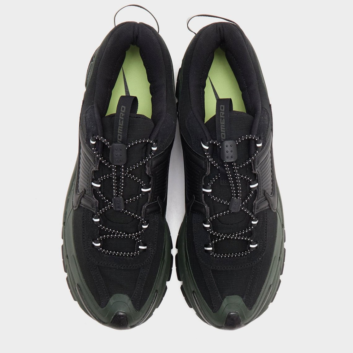 Nike Zoom Vomero 5 Roam  display picture 1