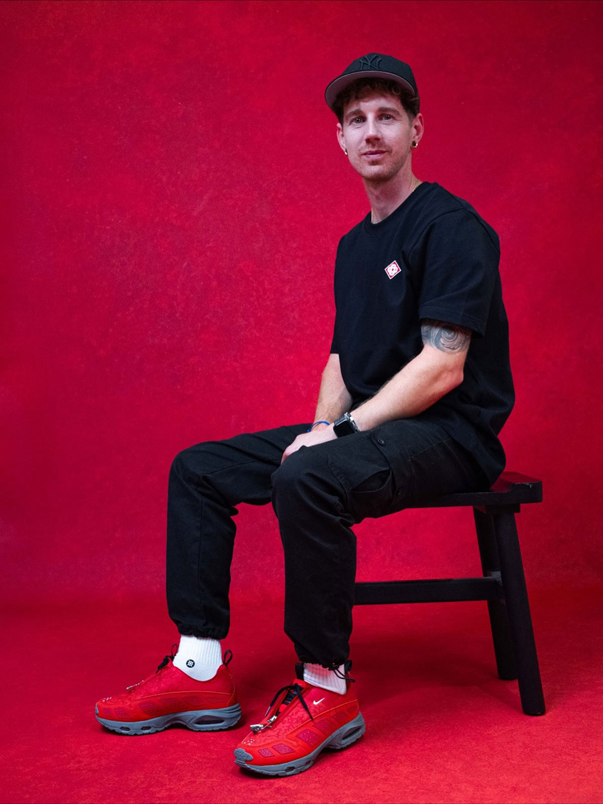 offspring nike air max sunder community creators 1