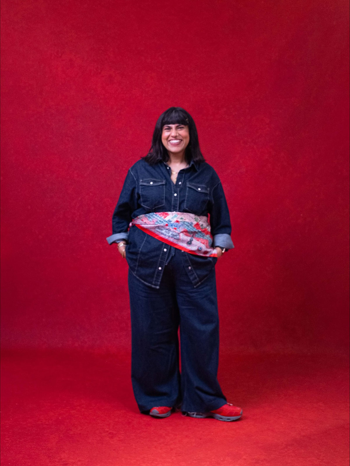 offspring nike air max sunder community creators 2