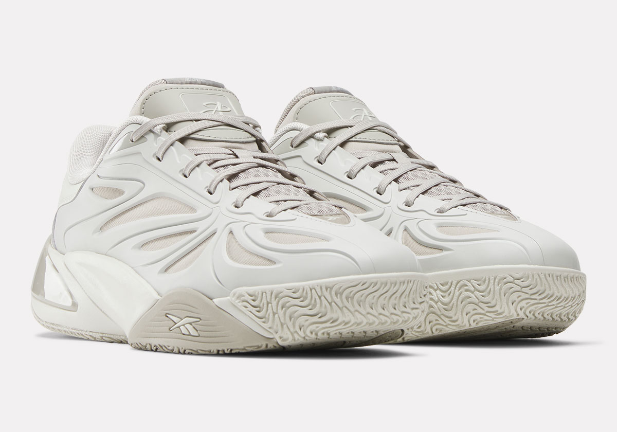 The Reebok Angel Reese 1 “Giving Grace” Releases November 14th