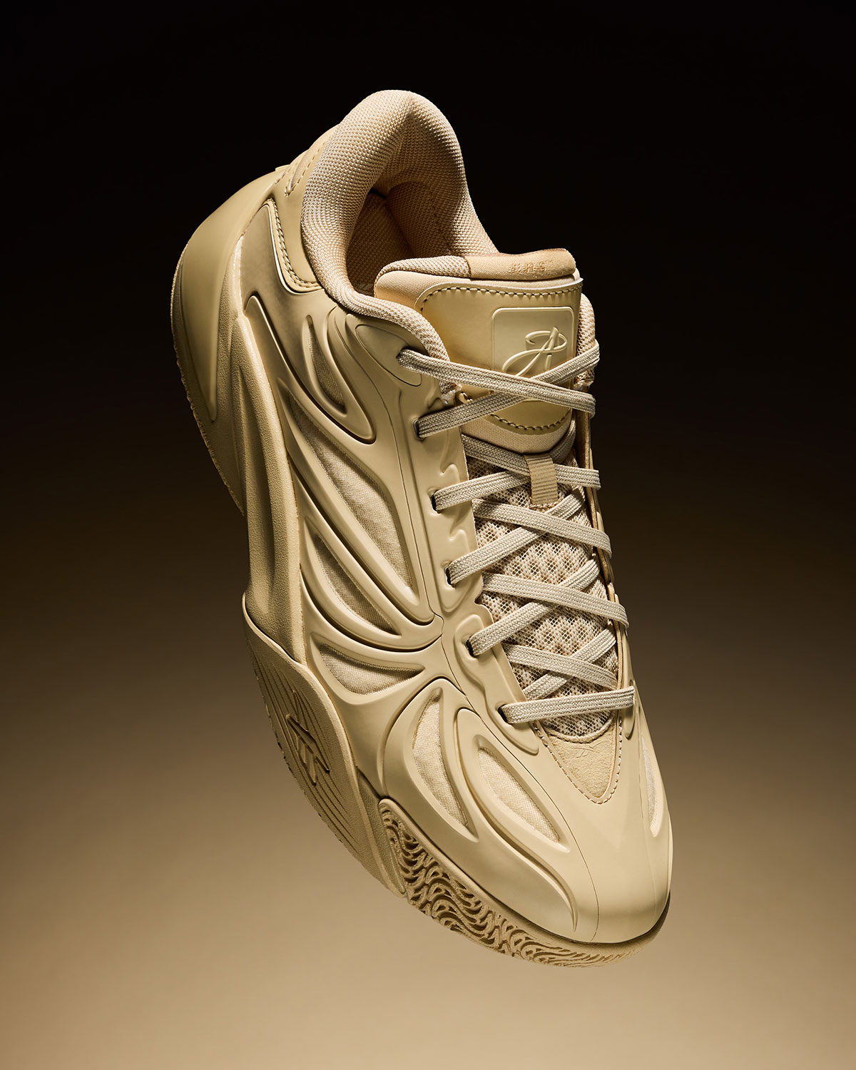 Reebok Angel Reese 1 Tiago King Dog 1