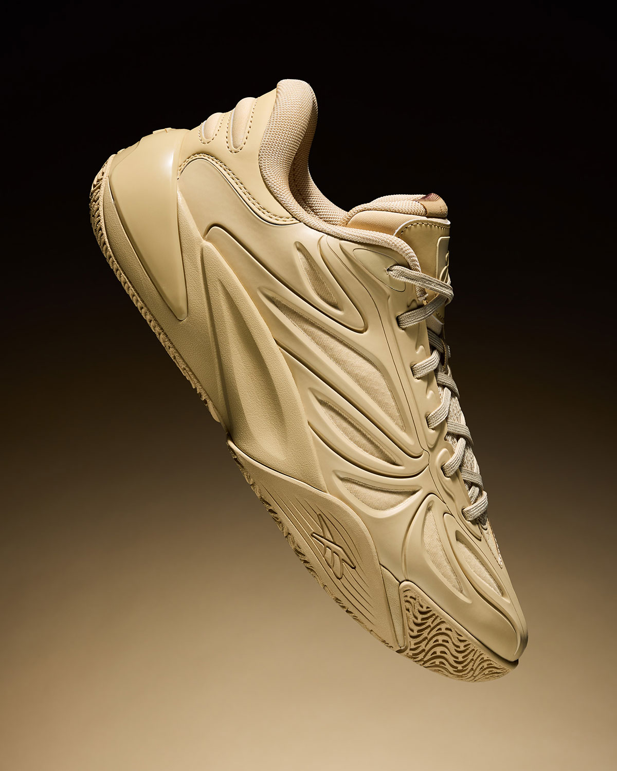 Reebok Angel Reese 1 Tiago King Dog 3