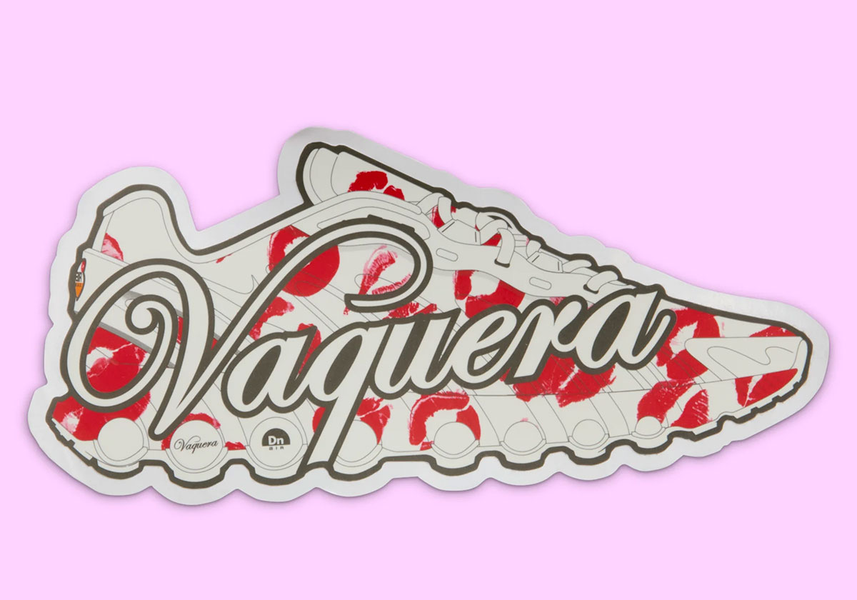 Vaquera Nike Air Max Dn8 Release Date Im4029 100 1