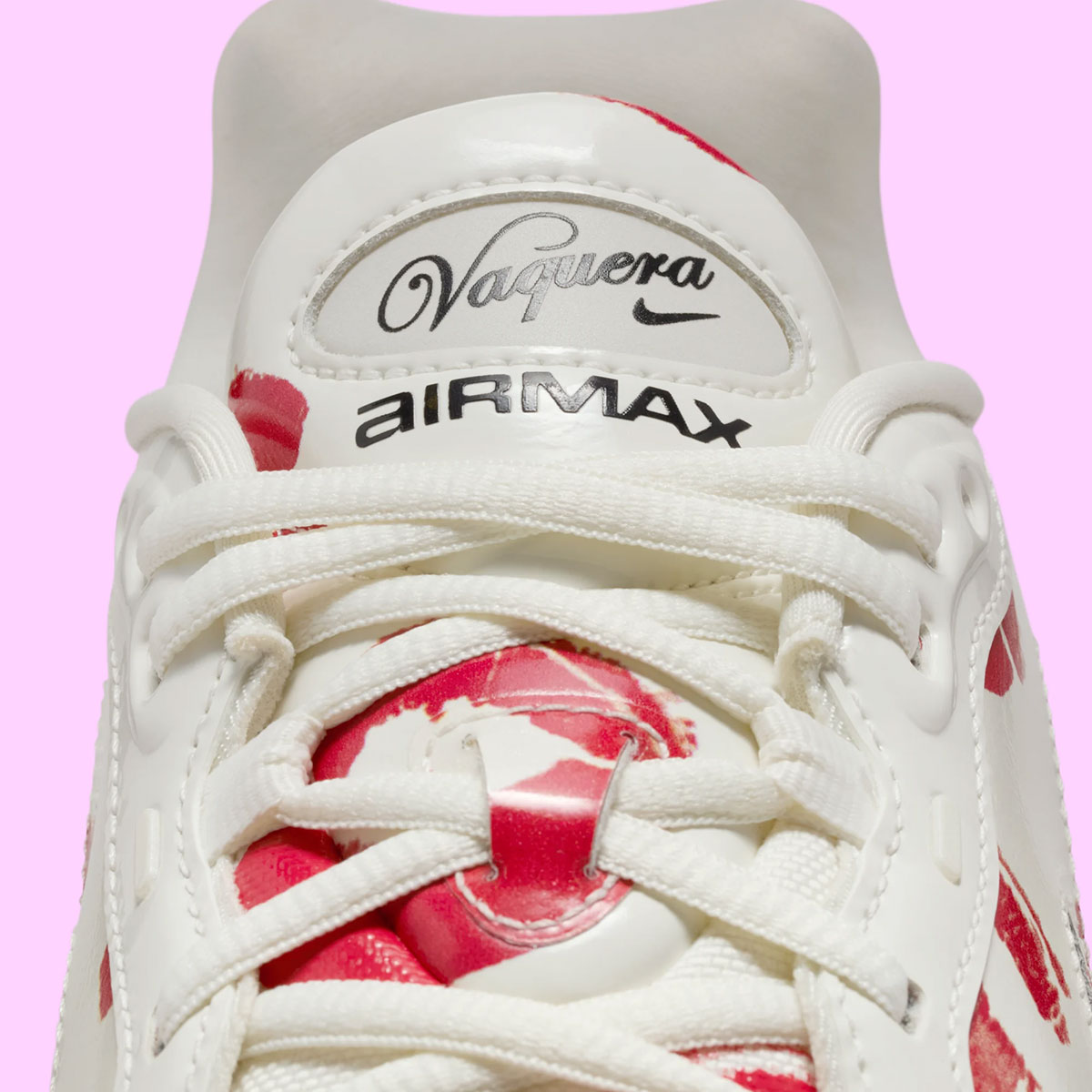 Vaquera Nike Air Max Dn8 Release Date Im4029 100 10