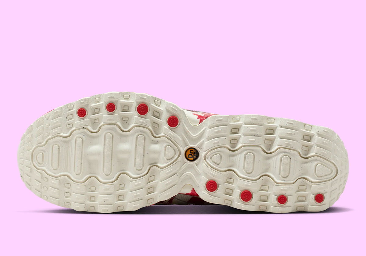 Vaquera Nike Air Max Dn8 Release Date Im4029 100 3