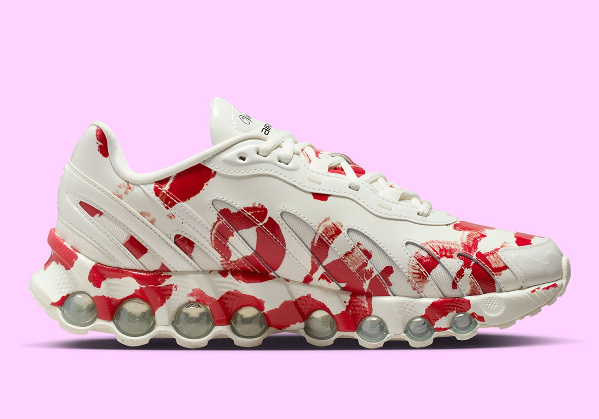 Vaquera Nike Air Max Dn8 Release Date Im4029 100 4