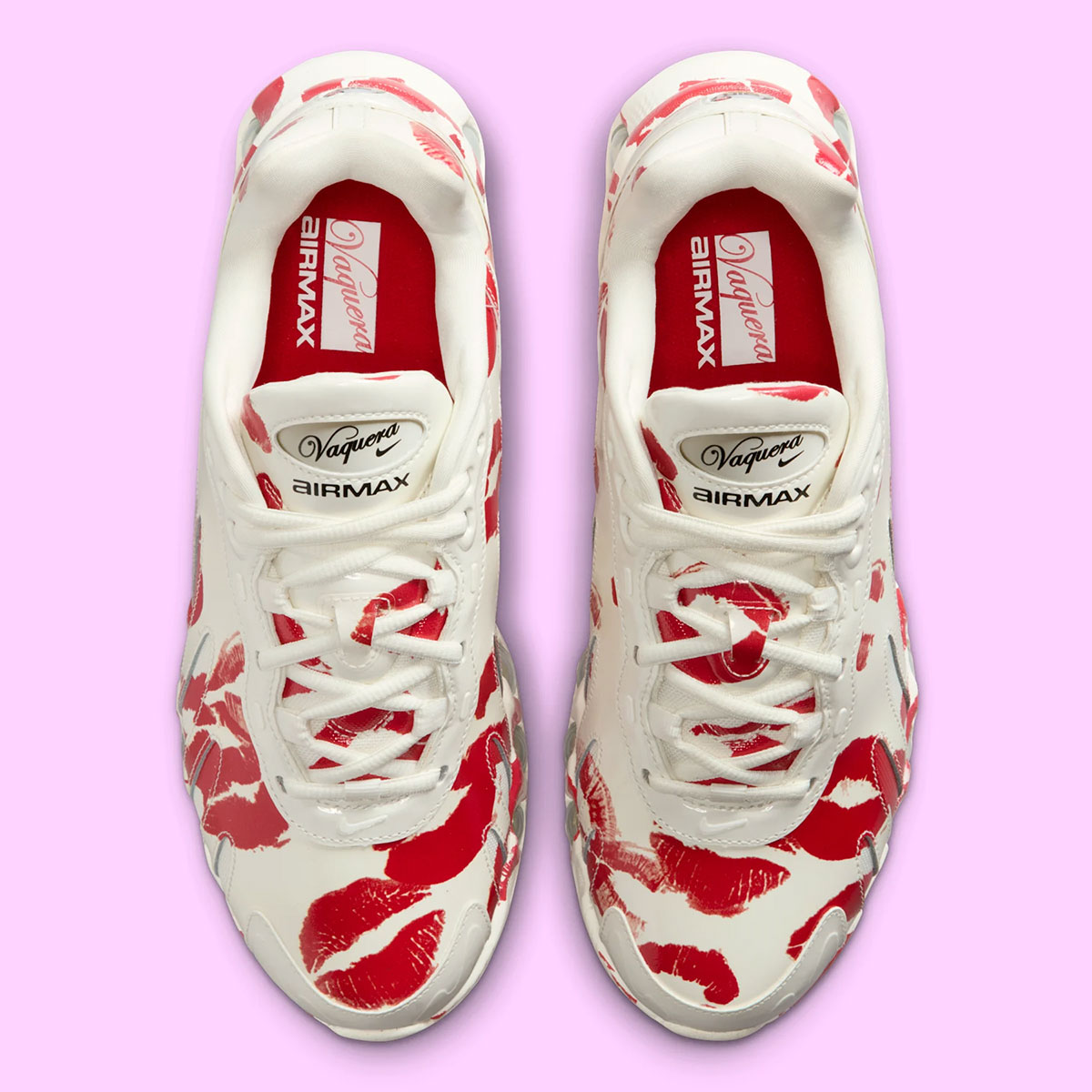 Vaquera Nike Air Max Dn8 Release Date Im4029 100 5