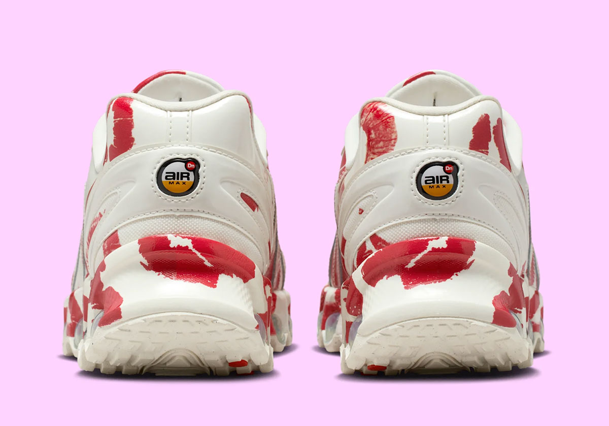 Vaquera Nike Air Max Dn8 Release Date Im4029 100 7