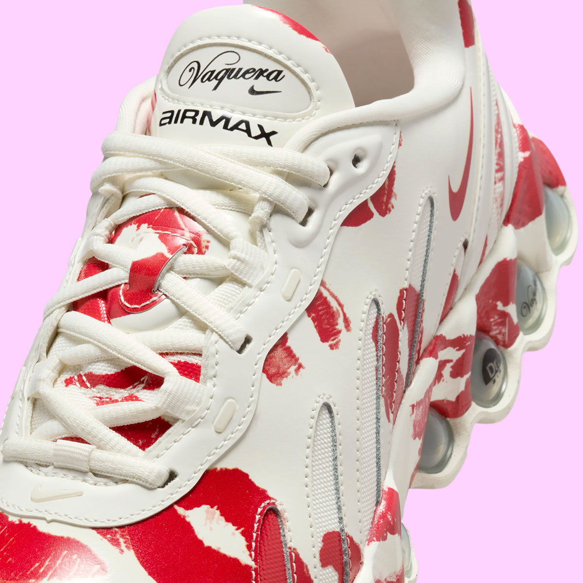 Vaquera Nike Air Max Dn8 Release Date Im4029 100 8