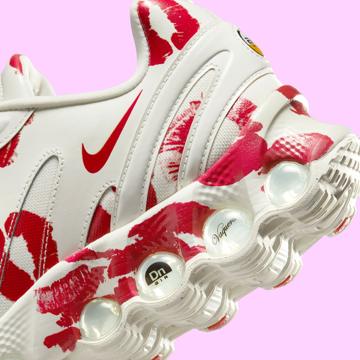 Vaquera Nike Air Max Dn8 Release Date Im4029 100 9