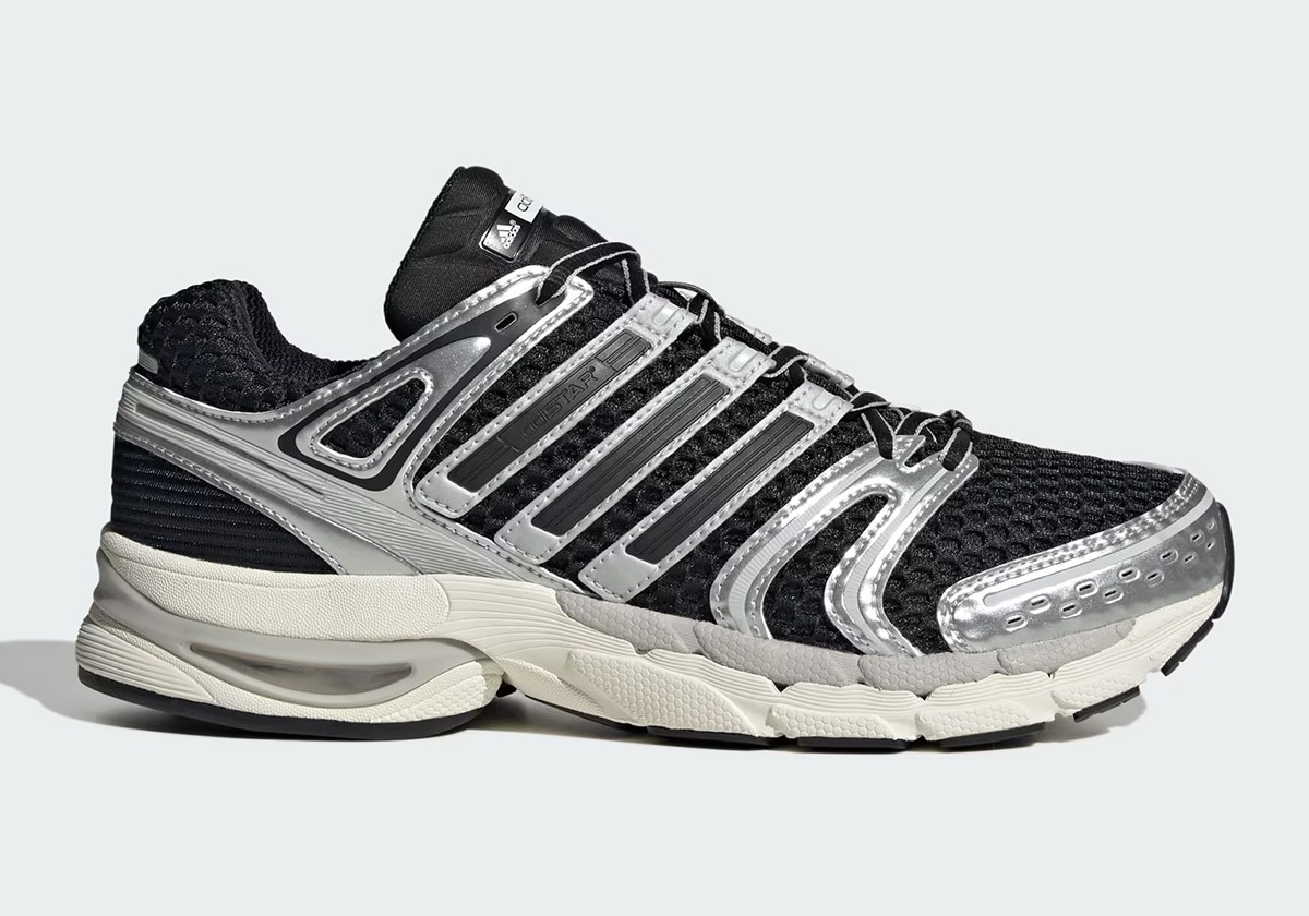 adidas adiStar Control 5 Release Date | SneakerNews.com