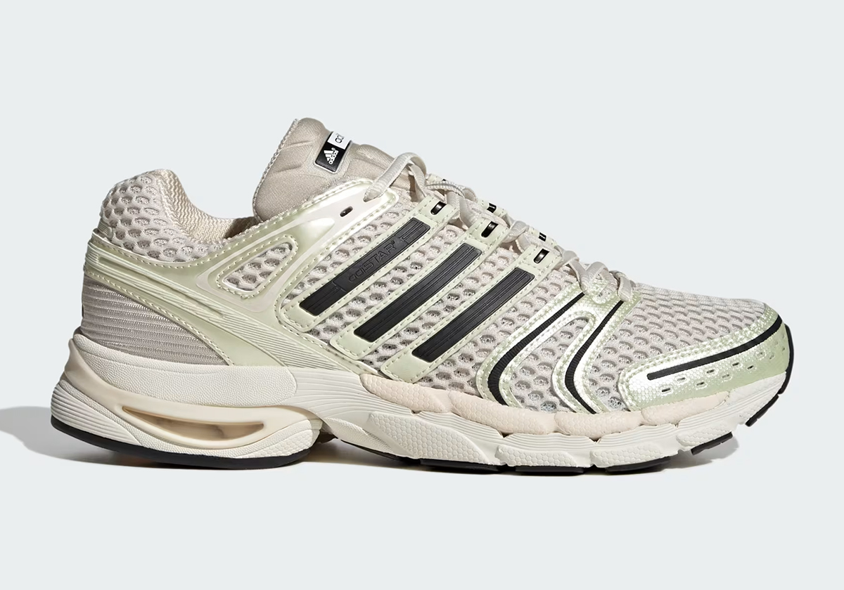 Adidas Adistar Control 5 Ki6152