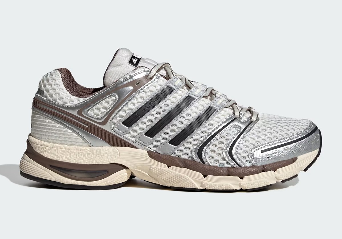 adidas adiStar Control 5 Release Date | SneakerNews.com