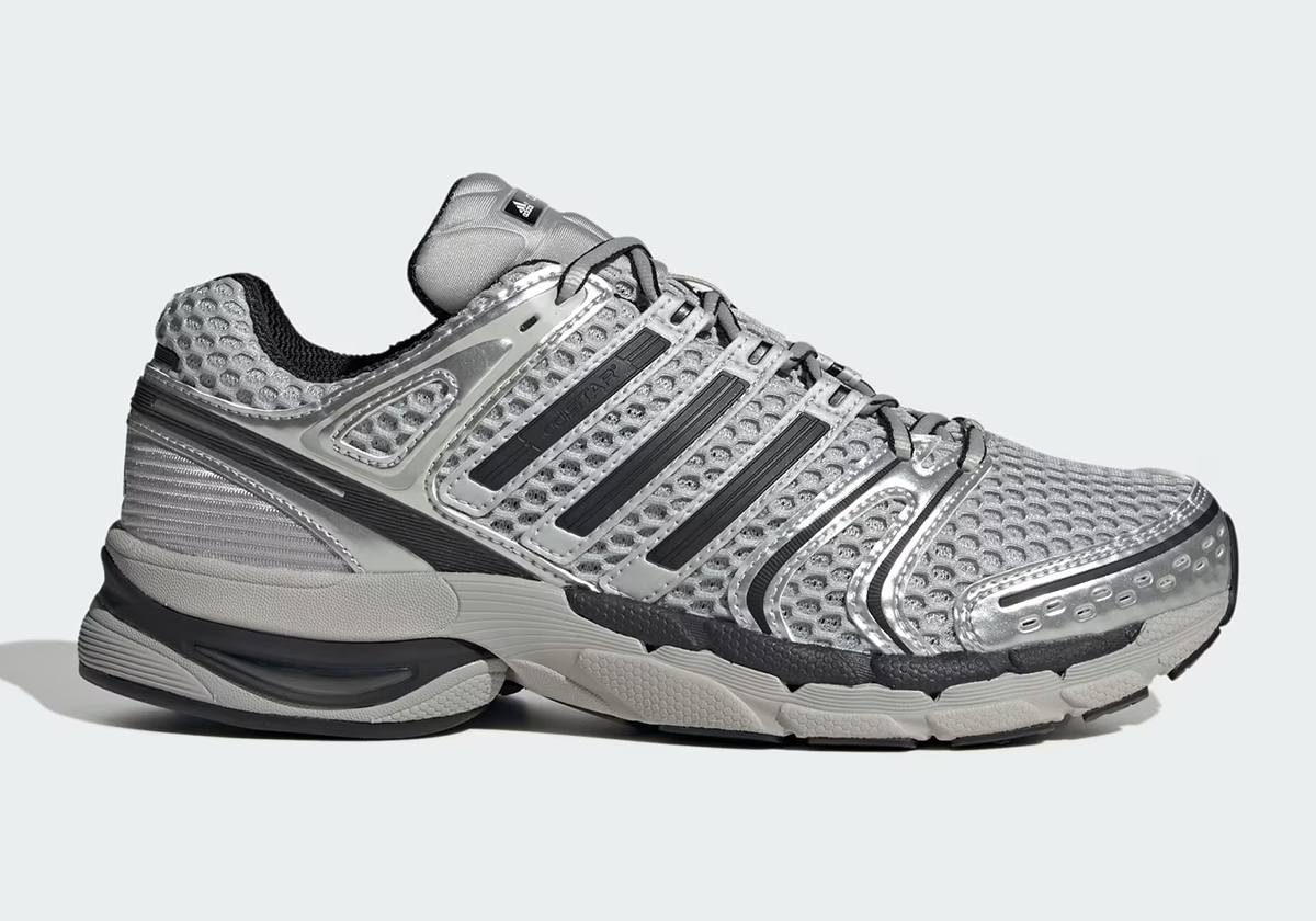 Adidas Adistar Control 5 Ki6154