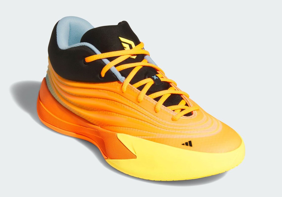 LIMITED EDITION DAME DASHXPUSHA T ALL-STAR EDITION tmp-name-3-2470-1685555846-  main image 3