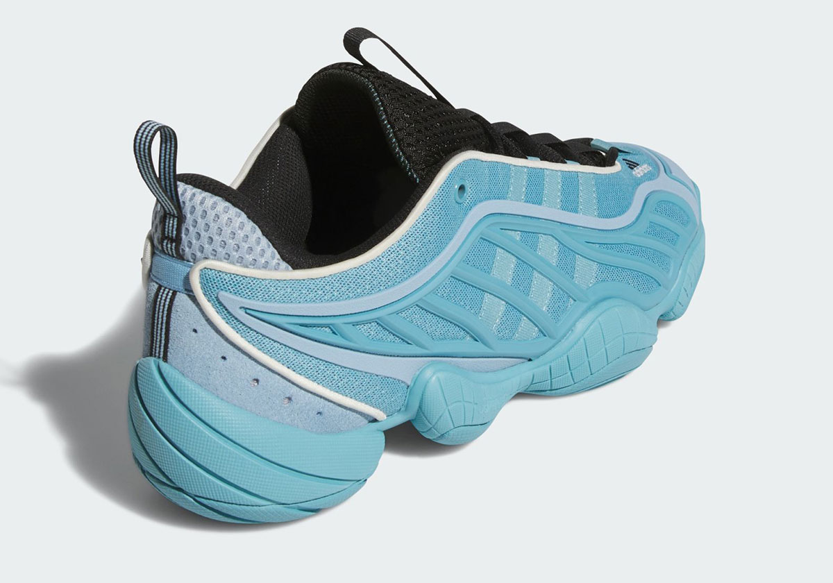 Adidas Intimidation Preloved Blue Core Black Clear Blue Jp8649 5