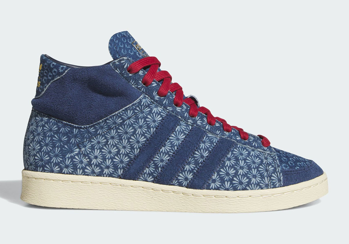 Adidas Jabbari Hi Indigo Flowers Js0813 1