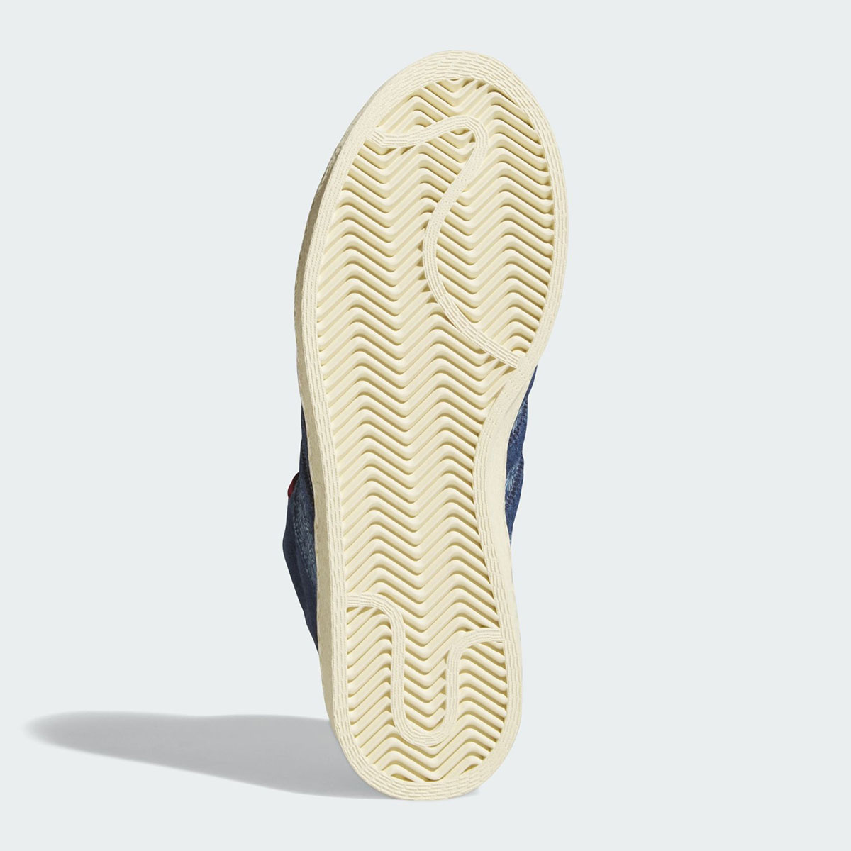 Adidas Jabbari Hi Indigo Flowers Js0813 3