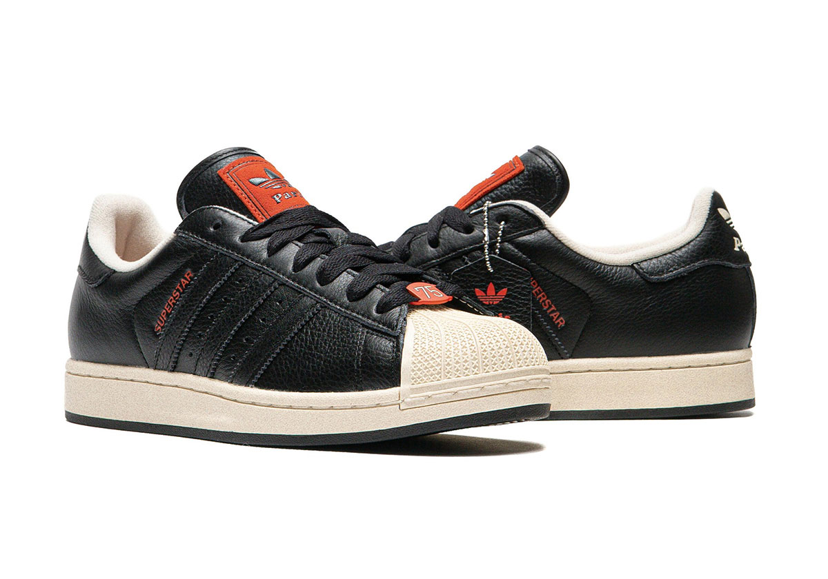 Adidas Superstar Paris Jq3223 1