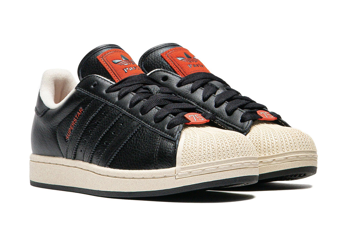 Adidas Superstar Paris Jq3223 3