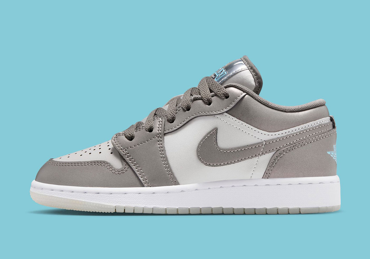 Air Jordan 1 Low Se Inspired By The Greatest Hv4398 014 1