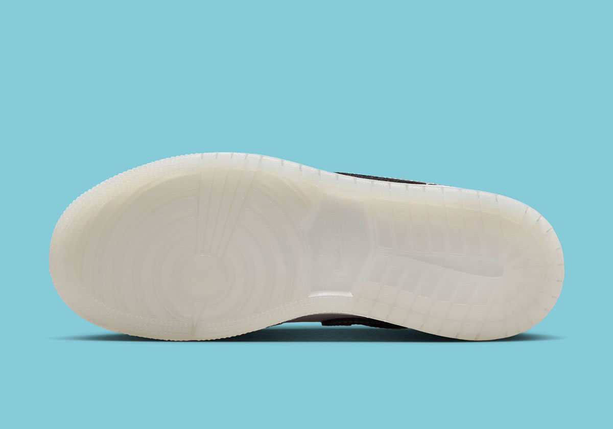 Air Jordan 1 Low Se Inspired By The Greatest Hv4398 014 2