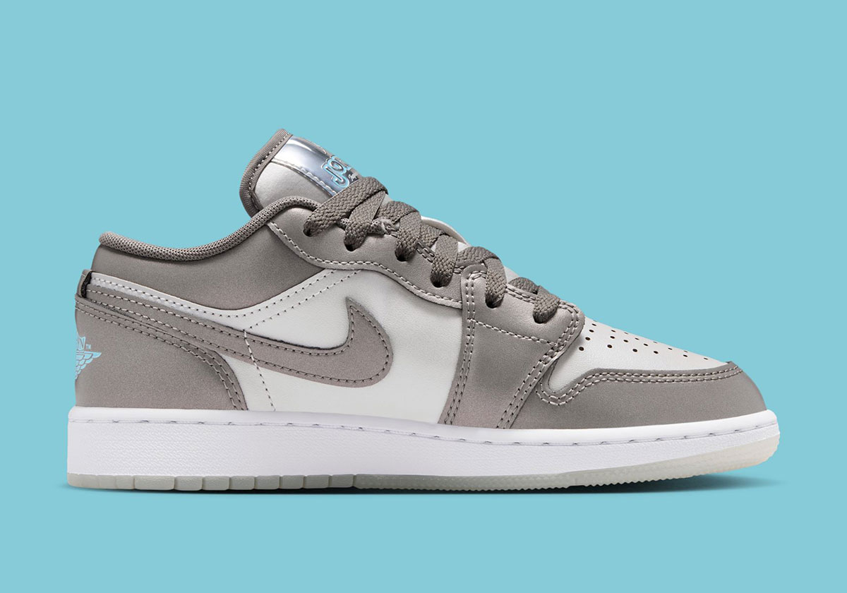 Air Jordan 1 Low Se Inspired By The Greatest Hv4398 014 3