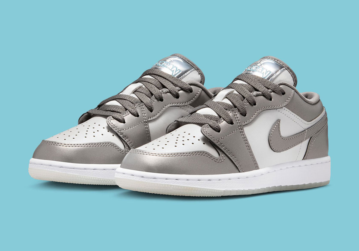 Air Jordan 1 Low Se Inspired By The Greatest Hv4398 014 5
