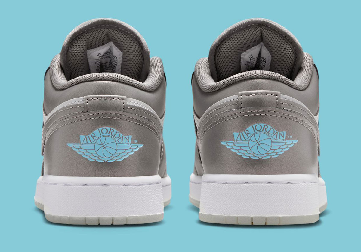 Air Jordan 1 Low Se Inspired By The Greatest Hv4398 014 6