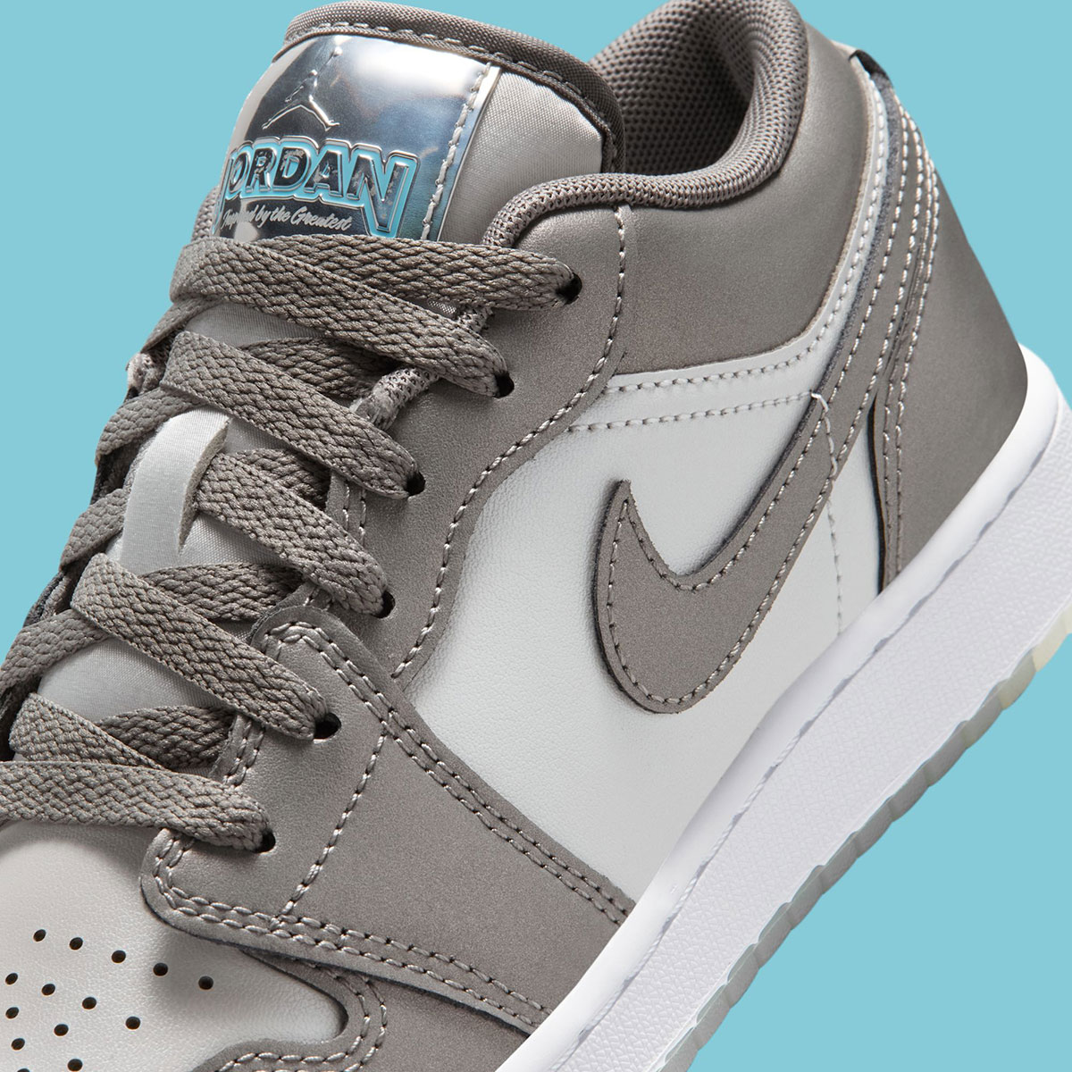 Air Jordan 1 Low Se Inspired By The Greatest Hv4398 014 7