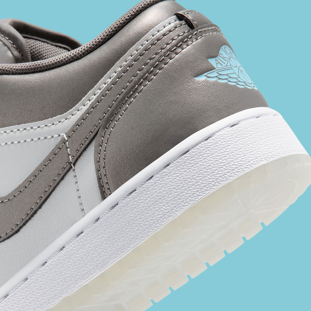 Air Jordan 1 Low Se Inspired By The Greatest Hv4398 014 8