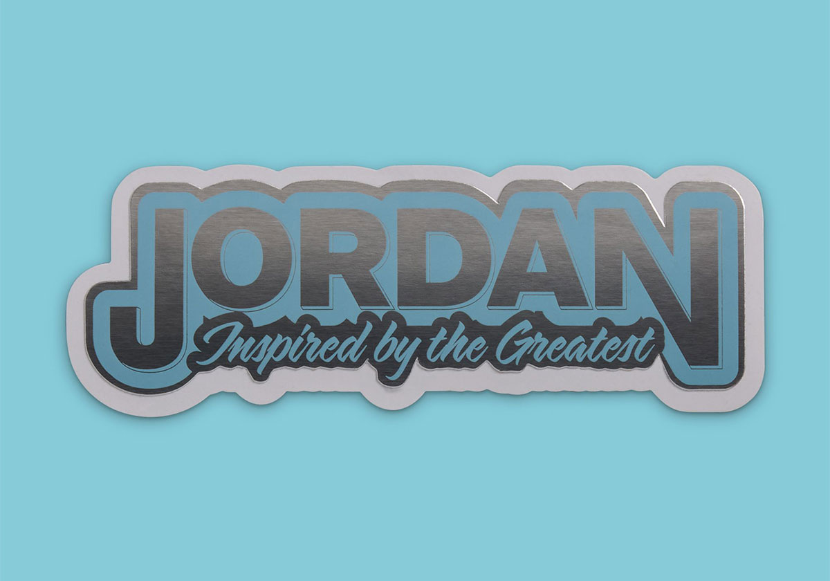 Air Jordan 1 Low Se Inspired By The Greatest Hv4398 014 9